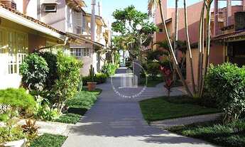 Imagem: Apartamento Duplex à venda, 60 m² por