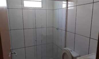 Imagem 4: Belo Horizonte - Apartamento Padrão - Jardim Vitoria