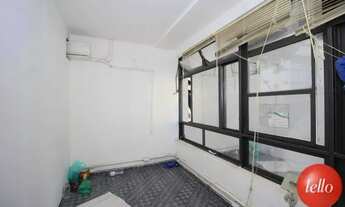 Imagem 5: São Paulo - Conjunto Comercial/Sala - Consolação