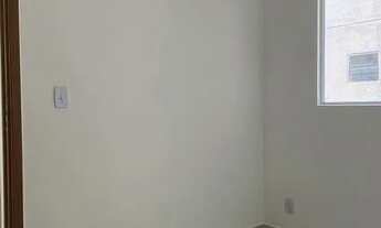 Imagem 2: Apartamento no José Américo com área de lazer completa!!!