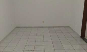 Imagem 6: Oportunidade aluguel cabula VI 1 e 2/4 excelente localização