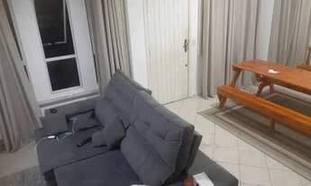 Imagem 6: Sobrado direto com proprietário