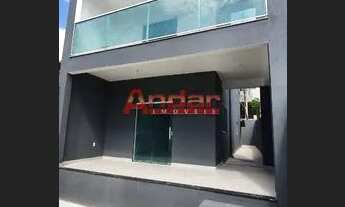 Imagem: Contagem - Casa Padrão - Quintas Do Jacuba