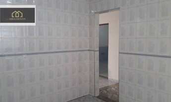 Imagem 3: Casa para alugar de fundos no Centro