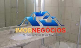 Imagem 7: Lindo Apartamento- Panamby