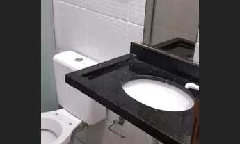 Imagem 6: Aluguel de apartamento no Portal da Villa