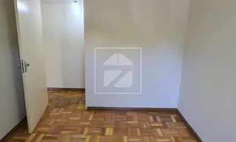 Imagem 6: Apartamento - Jardim Proença - Campinas