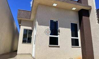 Imagem: Casa com 2 dormitórios para alugar, 66