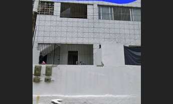 Imagem 7: Aluga-se 2 apartamento por 900