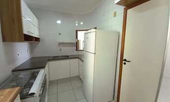 Imagem 5: Aluga Apartamento com 1 dormitório