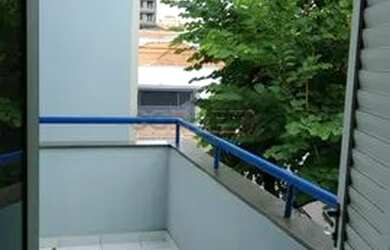 Imagem 6: Araçatuba - Apartamento - Santana