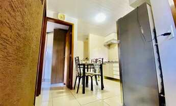 Imagem 3: Casa - Cidade Jardim