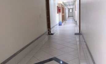 Imagem 2: Apartamento para Venda - 89.1m², 3 dormitórios, Menino Deus