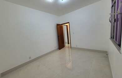 Imagem 4: Apartamento Locação Taquara RJ