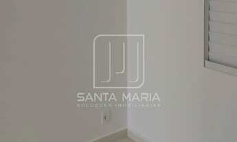 Imagem 4: Apartamento (tipo - padrao) 2 dormitórios, cozinha planejada, portaria 24 horas, lazer, sa