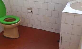 Imagem 10: Sobrado com 3 dormitórios, 174 m² - venda por R$ 720.000,00 ou aluguel por R$ 3.360,00/mês