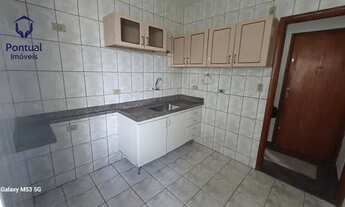 Imagem 3: Apartamento - NOSSA SENHORA APARECIDA