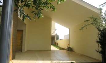 Imagem 5: MARINGÁ - CASA PADRÃO - JD ALVORADA