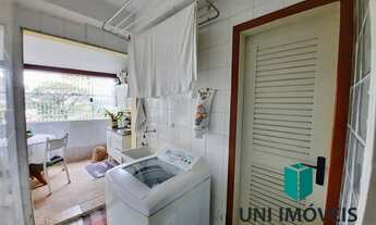 Imagem 7: Apartamento 03 quartos sendo 01 suíte, 100m² a venda por R$550.000 no Centro - Guarapari/E