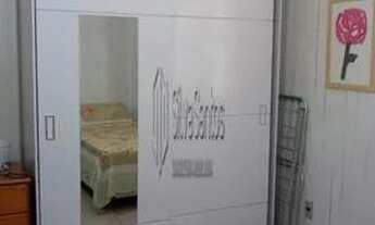 Imagem 6: CASA DE TEMPORADA - VALOR POR DIA Ref.: *28