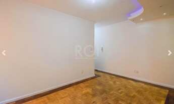 Imagem 3: Apartamento para Venda - 64.6m², 2 dormitórios, Santana