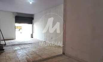 Imagem 2: Salão/Galpão (salão - térreo) , em condomínio fechado