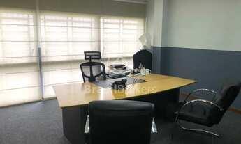 Imagem 2: Rio de Janeiro - Prédio Inteiro - São Cristóvão