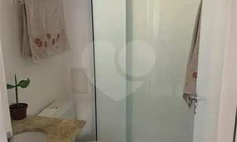 Imagem 5: APARTAMENTO PARA VENDA EM CEZAR DE SOUZA COM 2 DORMITORIOS