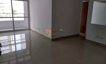 Imagem 3: Apartamento com 2 dormitórios para alugar, 76 m² por R$ 4.038,95/ano - Royal Park - São Jo