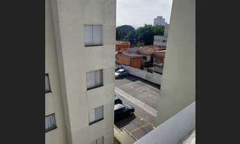 Imagem 4: Apartamento para aluguel com 2 quartos em Guaianazes- SP