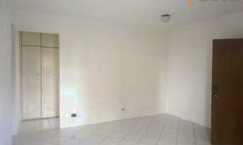 Imagem 3: Apartamento com 2 dormitórios à venda, 64 m² por R$ 260.000,00 - Jardim das Indústrias - S