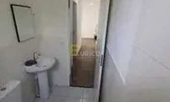 Imagem 5: Apartamento à venda no Condominio Reserva Mont Serrat em Itupeva/SP