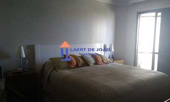 Imagem 6: Excelente localização!