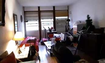 Imagem: Grande Oportunidade, menos de R$6.300,00