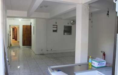 Imagem 2: Loja para Venda - 100m², 0 dormitórios, Azenha