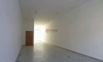 Imagem 7: Salão comercial novo no Tatuapé