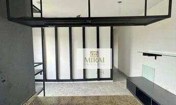 Imagem: Apartamento com 2 dormitórios para alugar