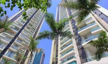 Imagem 6: Apartamento 165 metros quadrados