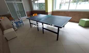 Imagem 5: Apartamento para Venda em Bertioga, Riviera de São Lourenço, 5 dormitórios, 4 suítes, 5 ba