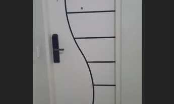 Imagem 2: Apê 60m² - (2Q com suíte) - Jardim América - Goiânia - GO