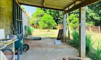 Imagem 6: Chácara com 3 dormitórios à venda, 3331 m² por R$ 1.600.000,00 - Parque da Represa - Paulí