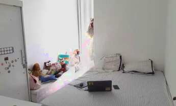 Imagem 5: Apartamento para venda possui 85 metros quadrados com 3 quartos em Flamengo - Rio de Janei