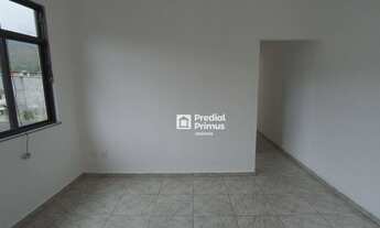 Imagem 6: Casa com 1 dormitório para alugar por R$ 675,00/mês - Bela Vista - Nova Friburgo/RJ