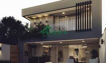 Imagem: Casa de Condomínio a venda em Rio de Janeiro