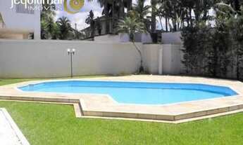 Imagem 2: GUARUJá - Casa de Condomínio - Jardim Acapulco