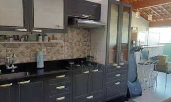 Imagem 16: Cobertura com 2 dormitórios, 100 m² - venda por R$ 465.000,00 ou aluguel por R$ 2.656,67/m