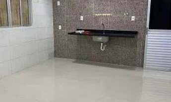 Imagem 7: Casa para aluguel tem 180 metros quadrados com 4 quartos em Candeias - Jaboatão dos Guarar