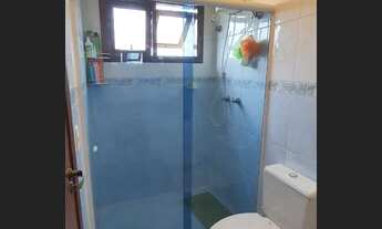 Imagem 4: Casa de condomínio, 222 m², A Venda R$ 1.249.000,00 - Condominio Terras de São Francisco