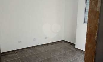 Imagem 6: Condominio fechado com 07 casas para locação sem vagas de garagem