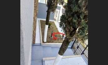 Imagem 7: Casa com 4 dormitórios, 480 m² - venda por R$ 2.680.000,00 ou aluguel por R$ 8.800,00/mês